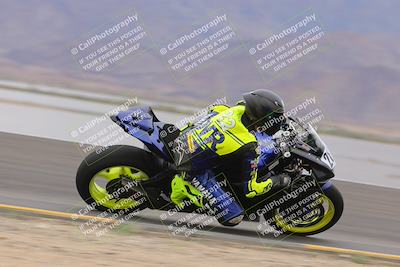 media/Jan-14-2023-SoCal Trackdays (Sat) [[497694156f]]/Turn 11 Inside (950am)/